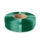 Spectrum gijos papildymas PLA CF 1.75 mm 1 kg - žalia