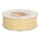 Spectrum Huracan PLA gijas 1.75 mm, 1 kg – kreminės smėlio spalvos
