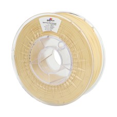 Spectrum Huracan PLA gijas 1.75 mm, 1 kg – kreminės smėlio spalvos