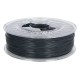 Spectrum Huracan PLA siūlas 1.75 mm, 1 kg – antracito pilkas