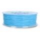 Filament Spectrum Huracan PLA 1.75mm 1kg - Baby Blue