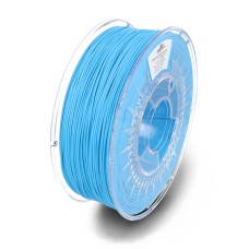 Spectrum Huracan PLA siūlas 1.75 mm 1kg - Baby Blue