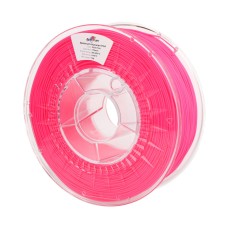 Filament Spectrum Huracan PLA 1.75mm 1kg - !Ola Pink