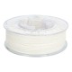 Filament Spectrum Huracan PLA 1.75mm 1kg - Signal White