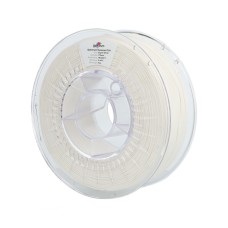 Spectrum Huracan PLA siūlas 1.75 mm 1kg - Signal White