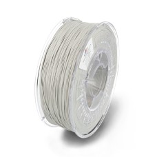 Spectrum Huracan PLA siūlas 1.75 mm 1kg - šviesiai pilkas