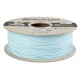 Spectrum Pastello PLA filament 1.75mm 1kg - Atmospheric Blue