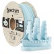 Spectrum Pastello PLA filament 1.75mm 1kg - Atmospheric Blue
