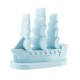 Spectrum Pastello PLA filament 1.75mm 1kg - Atmospheric Blue