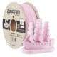 Spectrum Pastello PLA filament 1.75mm 1kg - Bonbon Rose