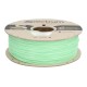 Filament Spectrum Pastello PLA 1.75mm 1kg - Coctail Green