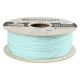Spectrum Pastello PLA filament 1.75mm 1kg - Water Blue