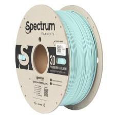 Spectrum Pastello PLA siūlas, 1.75 mm, 1kg - Water Blue