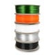 Plastikų rinkinys Spectrum PCTG Premium - 1.75mm - 1.25kg - 5 spalvos