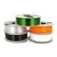Plastikų rinkinys Spectrum PCTG Premium - 1.75mm - 1.25kg - 5 spalvos