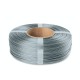 Filament Spectrum Refill PETG CF 1.75mm 1kg - Grey