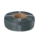 Spectrum PETG gijos papildymas 1.75 mm 1 kg - bazalto pilka