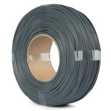 Spectrum PETG gijos papildymas 1.75 mm 1 kg - bazalto pilka
