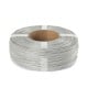 Spectrum PETG gijos papildymas 1.75 mm 1 kg - debesų pilka