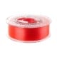 Spectrum PLA Crystal siūlas, 1.75 mm, 1 kg – avietinė raudona