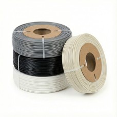 Spectrum PLA High Speed Filter papildymo pakuotė - 4 vnt.