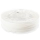 Filament Spectrum PP 1.75mm 0.75kg - Nat