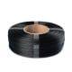 Spectrum Refill PETG CF filamentas 1.75 mm, 1 kg - juodas