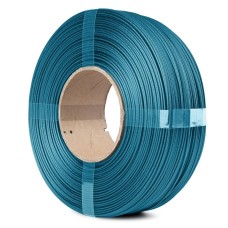 Spectrum Refill PETG CF filamentas 1.75 mm, 1 kg - mėlynas