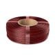 Spectrum Refill PETG CF Filament 1.75mm 1kg - Red