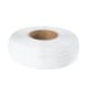 Spectrum Refill PETG gijos 1.75 mm 1 kg – Snieguolė