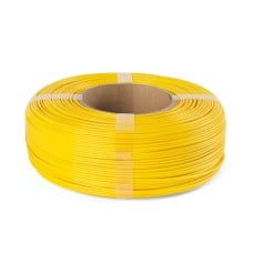 Spectrum Refill PETG Filament 1.75mm 1kg - Sorbet Yellow