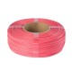 Spectrum Refill PETG gijos pildymas 1.75 mm, 1 kg – braškių rožinės spalvos