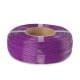Spectrum Refill PETG Filament 1.75mm 1kg - Plasma Purple