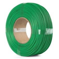 Spectrum Refill PETG Filament 1.75mm 1kg - Circuit Green