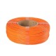 Spectrum Refill PETG Filament 1.75mm 1kg - Machinery Orange