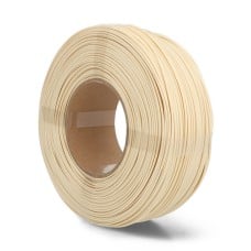 Spectrum Refill PLA Filament 1.75mm 1kg - Wood Ash