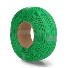 Spectrum Refill PLA High Speed Filament 1.75mm 1kg - Energy Green
