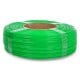 Spectrum Refill PLA Filament 1.75mm 1kg - Circuit Green
