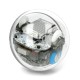 Sphero Bolt - educational robot