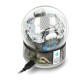Sphero Bolt - educational robot