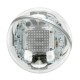Sphero Bolt - educational robot