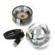 Sphero Bolt - educational robot