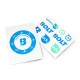 Sphero Bolt - educational robot