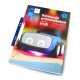 Sphero Indi - educational robot + silicone coding cards - educational version
