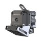 Sprite Pro+ extruder - 2.85 mm - for flexible filaments - Creality