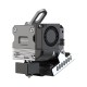 Sprite Pro+ extruder - 2.85 mm - for flexible filaments - Creality