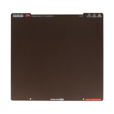 Spring Steel PEI Sheet - for Prusa CORE One Printers - PA Nylon