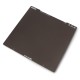 Spring Steel PEI Sheet - for Prusa CORE One Printers - Satin