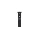 Srauto blokas Bambu Lab X2D serijos spausdintuvams - 3 vnt. Srauto blokas Bambu Lab X2D serijos spausdintuvams - 3 vnt.