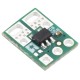 Srovės jutiklis ACS37041KLHBLT-010B3 nuo -10A iki +10A - Pololu 5440